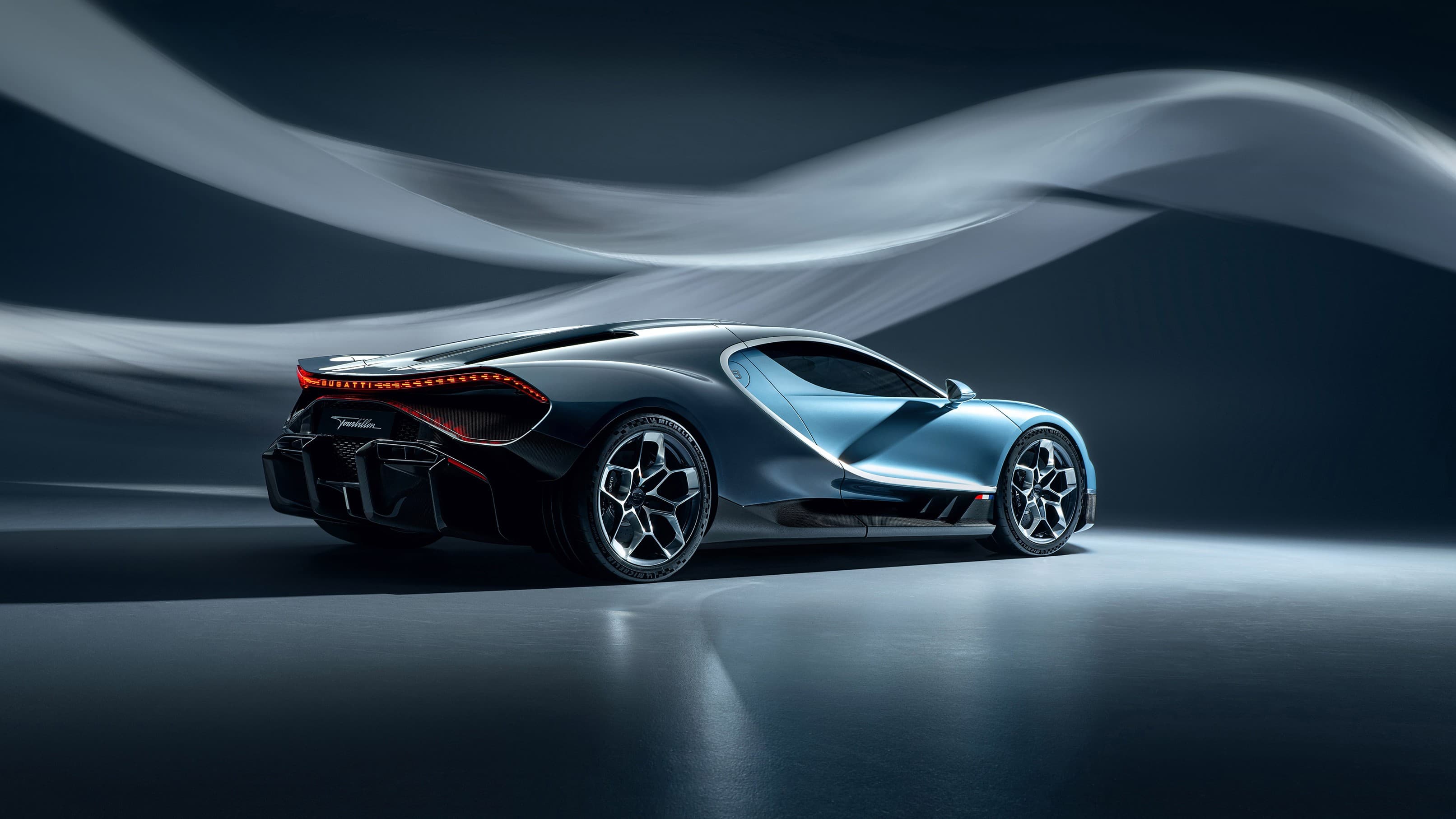 Bright Futures Trust