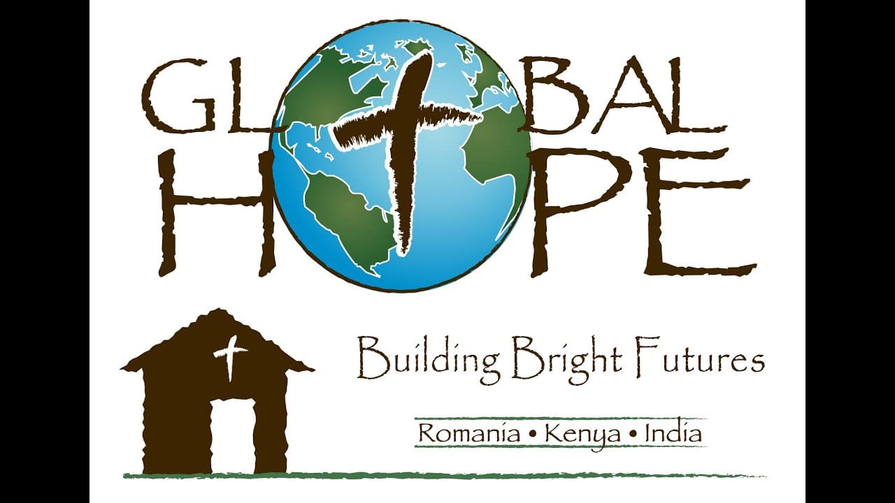 Global Hope Foundation